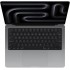Ноутбук Apple Macbook Pro 14.2