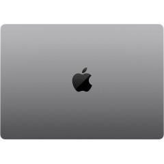 Ноутбук Apple Macbook Pro 14.2