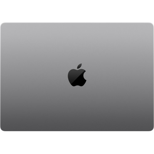 Ноутбук Apple Macbook Pro 14.2