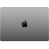 Ноутбук Apple Macbook Pro 14.2