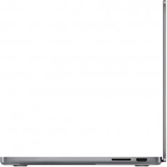 Ноутбук Apple Macbook Pro 14.2