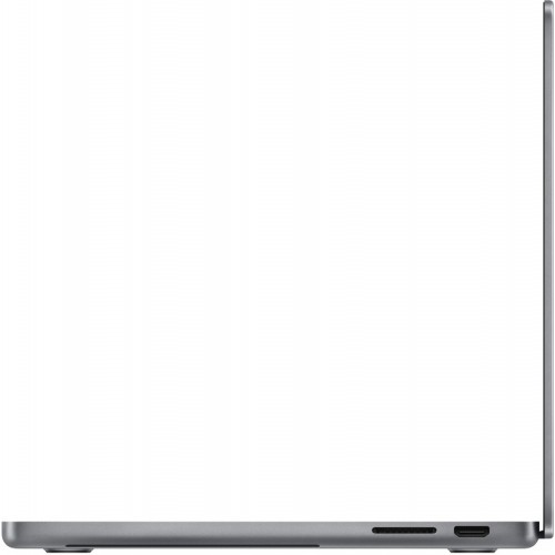 Ноутбук Apple Macbook Pro 14.2