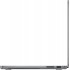 Ноутбук Apple Macbook Pro 14.2