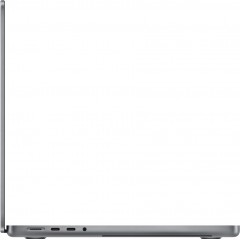 Ноутбук Apple Macbook Pro 14.2