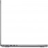 Ноутбук Apple Macbook Pro 14.2