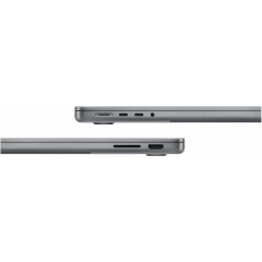 Ноутбук Apple Macbook Pro 14.2