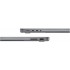 Ноутбук Apple Macbook Pro 14.2