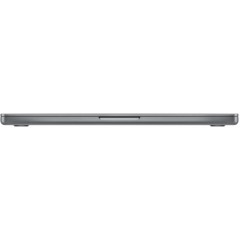 Ноутбук Apple Macbook Pro 14.2