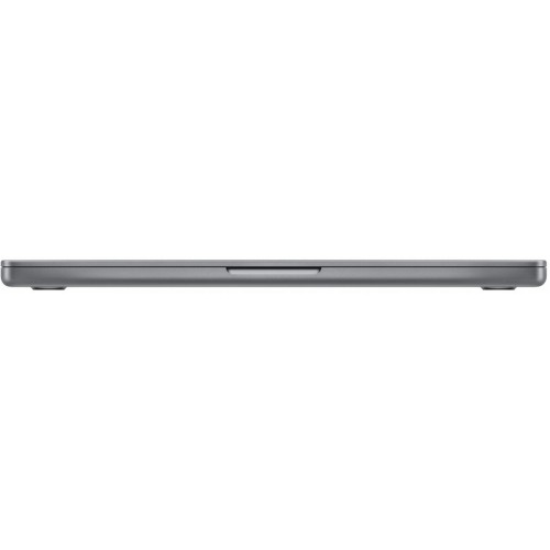 Ноутбук Apple Macbook Pro 14.2