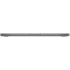 Ноутбук Apple Macbook Pro 14.2