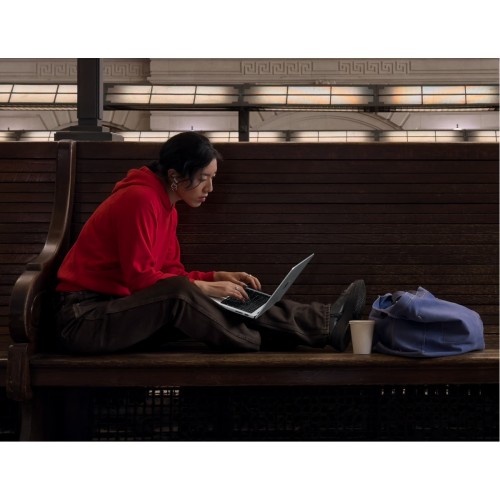 Ноутбук Apple Macbook Pro 14.2