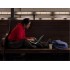 Ноутбук Apple Macbook Pro 14.2