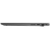 Ноутбук Lenovo Zhaoyang X5-16 ABP 83CBS00100