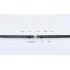 Ноутбук Lenovo Zhaoyang X5-16 ABP 83CBS00100