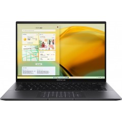 Ноутбук Asus ZenBook 14 UM3402YA-KP845