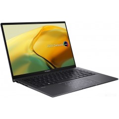 Ноутбук Asus ZenBook 14 UM3402YA-KP845