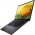 Ноутбук Asus ZenBook 14 UM3402YA-KP845