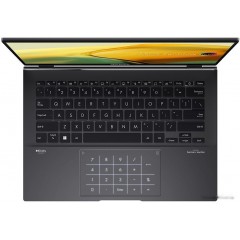 Ноутбук Asus ZenBook 14 UM3402YA-KP845