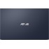Ноутбук Asus Expertbook B1 B1502CVA-BQ0921