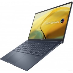 Ноутбук Asus Zenbook 15 OLED UM3504DA-MA432
