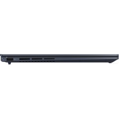 Ноутбук Asus Zenbook 15 OLED UM3504DA-MA432