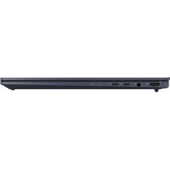 Ноутбук Asus Zenbook 15 OLED UM3504DA-MA432