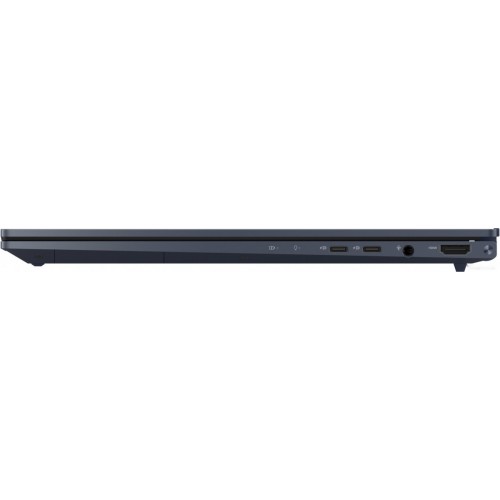 Ноутбук Asus Zenbook 15 OLED UM3504DA-MA432