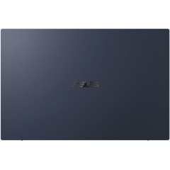 Ноутбук Asus Expertbook B1 B1500CBA-BQ1744X