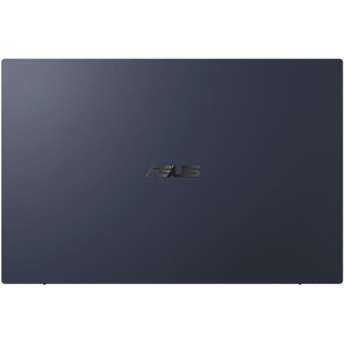 Ноутбук Asus Expertbook B1 B1500CBA-BQ1744X