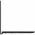 Ноутбук Asus Expertbook B1 B1500CBA-BQ1744X