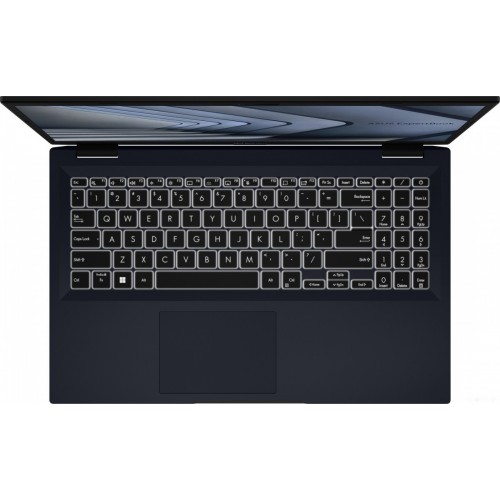Ноутбук Asus Expertbook B1 B1502CVA-BQ0927