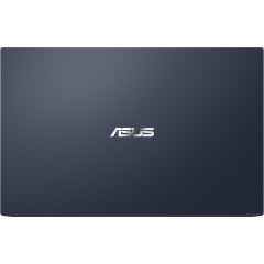 Ноутбук Asus Expertbook B1 B1502CVA-BQ0927