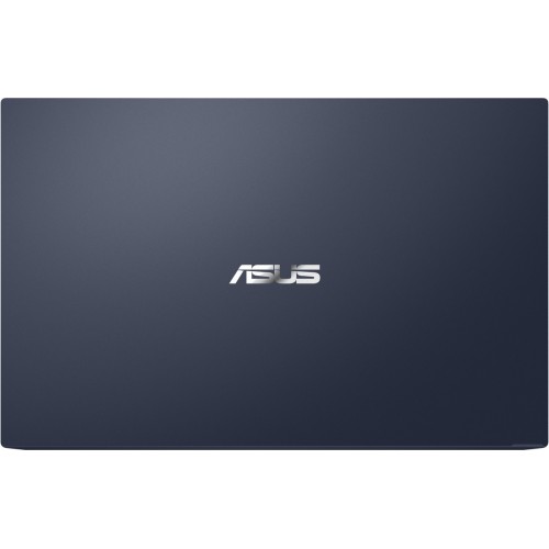 Ноутбук Asus Expertbook B1 B1502CVA-BQ0927