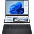 Ноутбук Asus Zenbook Pro 14 Duo UX8406MA-PZ051W