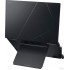 Ноутбук Asus Zenbook Pro 14 Duo UX8406MA-PZ051W