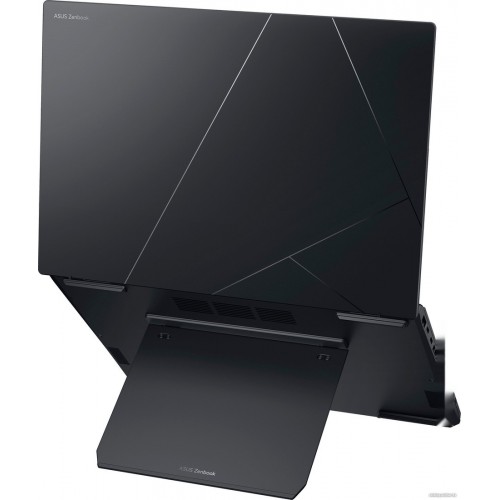 Ноутбук Asus Zenbook Pro 14 Duo UX8406MA-PZ051W
