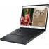 Ноутбук Asus Zenbook Pro 14 Duo UX8406MA-PZ051W