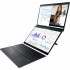 Ноутбук Asus Zenbook Pro 14 Duo UX8406MA-PZ051W