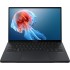 Ноутбук Asus Zenbook Pro 14 Duo UX8406MA-PZ051W