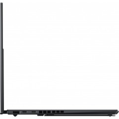 Ноутбук Asus Zenbook Pro 14 Duo UX8406MA-PZ051W