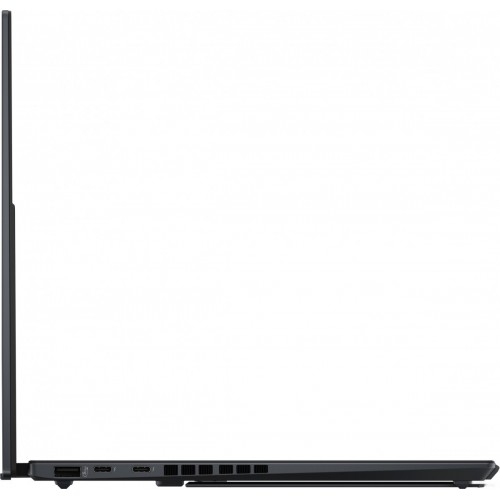 Ноутбук Asus Zenbook Pro 14 Duo UX8406MA-PZ051W