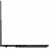 Ноутбук Asus Zenbook Pro 14 Duo UX8406MA-PZ051W
