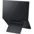 Ноутбук Asus Zenbook Pro 14 Duo UX8406MA-PZ051W