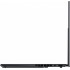 Ноутбук Asus Zenbook Pro 14 Duo UX8406MA-PZ051W