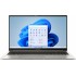 Ноутбук Asus Zenbook 15 OLED UM3504DA-MA308