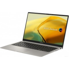 Ноутбук Asus Zenbook 15 OLED UM3504DA-MA308