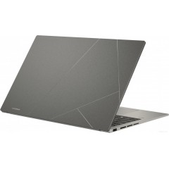 Ноутбук Asus Zenbook 15 OLED UM3504DA-MA308