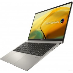 Ноутбук Asus Zenbook 15 OLED UM3504DA-MA308