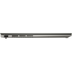 Ноутбук Asus Zenbook 15 OLED UM3504DA-MA308