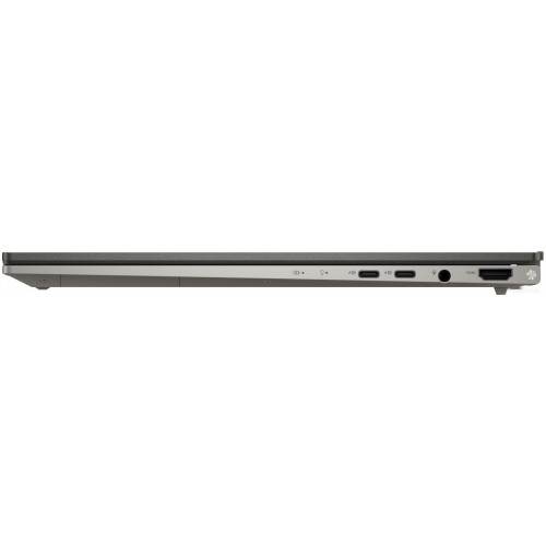 Ноутбук Asus Zenbook 15 OLED UM3504DA-MA308